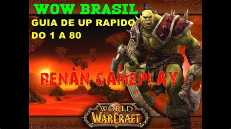 wow jogo.com,wow brasil com